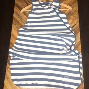 Woolino Organic Cotton Unisex Sleep Sack